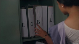 Kavya Ek Jazbaa Ek Junoon - 12th April 2024